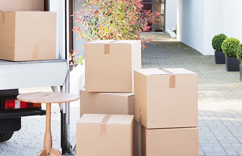 home removalist services res